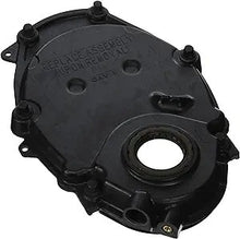 Load image into Gallery viewer, Timing Cover 4.3L Vortec V6 - Chevrolet Performance Parts 89017259