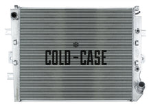 Load image into Gallery viewer, Chevy/GMC Diesel 6.6 Liter Duramax Radiator 11-16 Duramax Cold Case Radiator