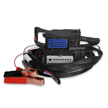 Load image into Gallery viewer, GM Locksmith harness 02.png