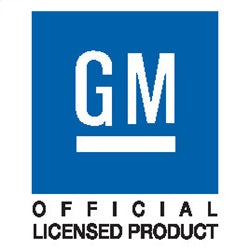 GM_Official_Licensed_Product.jpg