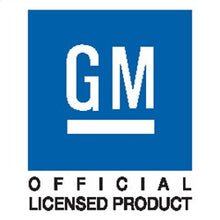 Load image into Gallery viewer, GM_Official_Licensed_Product.jpg
