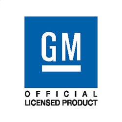 GM_Official_Licensed_Product.jpg