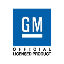 Load image into Gallery viewer, GM_Official_Licensed_Product.jpg