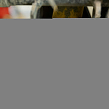 Load image into Gallery viewer, Bronco Rear Lower Shock Skids Grimm Offroad