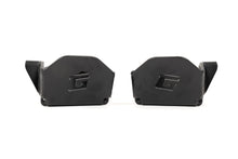 Load image into Gallery viewer, Bronco Rear Lower Shock Skids Grimm Offroad