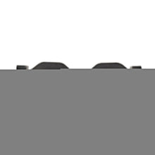 Load image into Gallery viewer, Bronco Rear Lower Shock Skids Grimm Offroad