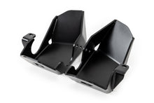 Load image into Gallery viewer, Bronco Rear Lower Shock Skids Grimm Offroad