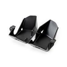 Load image into Gallery viewer, Bronco Rear Lower Shock Skids Grimm Offroad