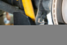 Load image into Gallery viewer, Bronco Rear Lower Shock Skids Grimm Offroad