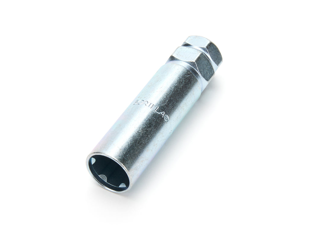 GOR1378SD-KEY.jpg