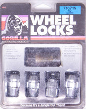 Load image into Gallery viewer, GOR71681N.jpg
