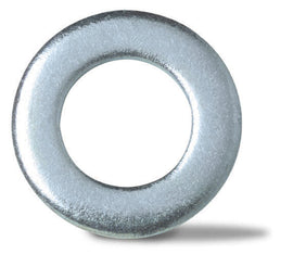 GOR79903.jpg