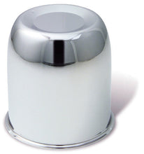 Load image into Gallery viewer, GORHC189.jpg