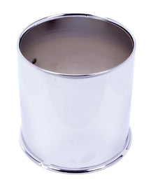 GORHC204A.jpg