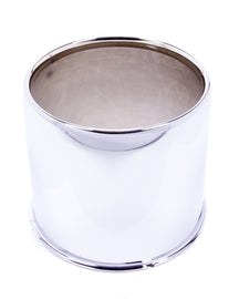 GORHC212A.jpg
