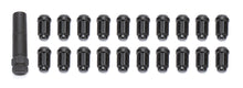 Load image into Gallery viewer, GORK5CS-00012BGR.jpg