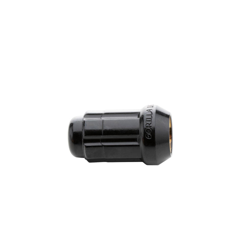 GORK5CS-12125BGR.jpg