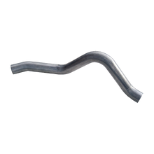 Load image into Gallery viewer, Exhaust Tail Pipe For 03-07 Dodge All Not 6.7L MBRP