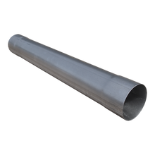 Load image into Gallery viewer, 30 Inch Muffler Delete Pipe MBRP
