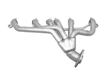 Load image into Gallery viewer, GP400S_prod_img_01.jpg
