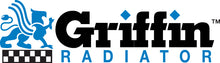 Load image into Gallery viewer, GRI100.jpg