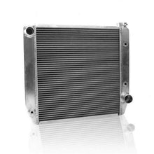 Load image into Gallery viewer, GRI125182X.jpg