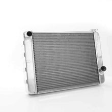 Load image into Gallery viewer, GRI125201XS.jpg