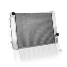 Load image into Gallery viewer, GRI125201X.jpg