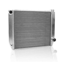 Load image into Gallery viewer, GRI125202X.jpg