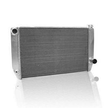 Load image into Gallery viewer, GRI125241X.jpg
