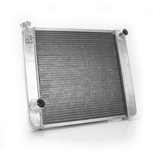 Load image into Gallery viewer, GRI126182X.jpg