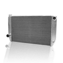 Load image into Gallery viewer, GRI126241X.jpg