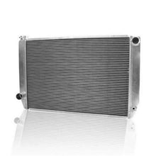 Load image into Gallery viewer, GRI126272X.jpg