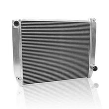 Load image into Gallery viewer, GRI155222X.jpg