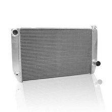 Load image into Gallery viewer, GRI155241X.jpg