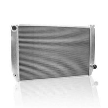 Load image into Gallery viewer, GRI155272X.jpg