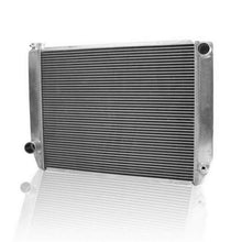 Load image into Gallery viewer, GRI156242X.jpg