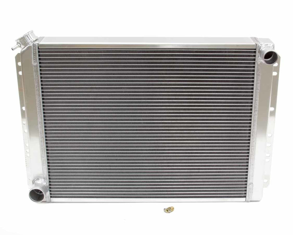 Griffin Radiators Radiator Mopar 60-88 A / B & E Body 26.5in x 18.6