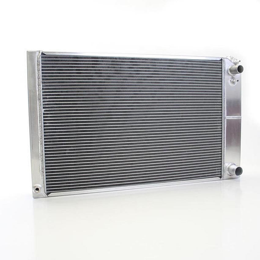 GRI800010LS.jpg
