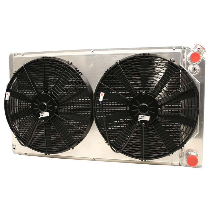 GRICU00008LS.jpg
