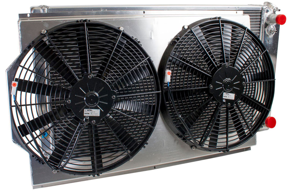 GRICU70013LS.jpg
