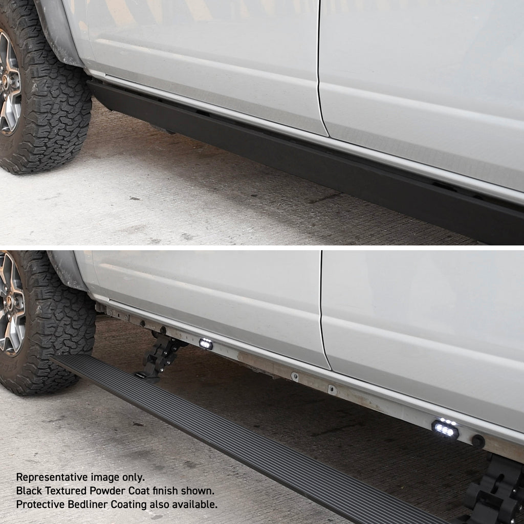 GR_E-BOARD_E1_Trucks-SUVs_Tagged_004.jpg