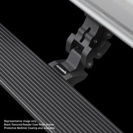 GR_E-BOARD_E1_Trucks-SUVs_Tagged_008.jpg