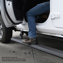 Load image into Gallery viewer, GR_E1-Electric-Running-Board_Jeep_Tagged_006.jpg