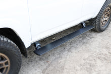 Load image into Gallery viewer, GR_Lifestyle_4Runner_E1_Electric_Boards_200.jpg