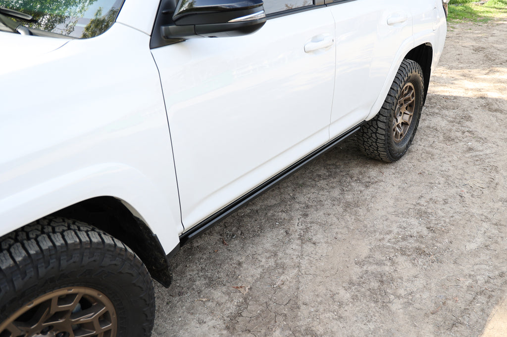 GR_Lifestyle_4Runner_E1_Electric_Boards_Retracted_200.jpg
