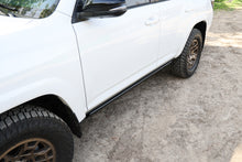 Load image into Gallery viewer, GR_Lifestyle_4Runner_E1_Electric_Boards_Retracted_200.jpg