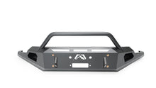 Load image into Gallery viewer, GS19-RS3962_FRONT.jpg