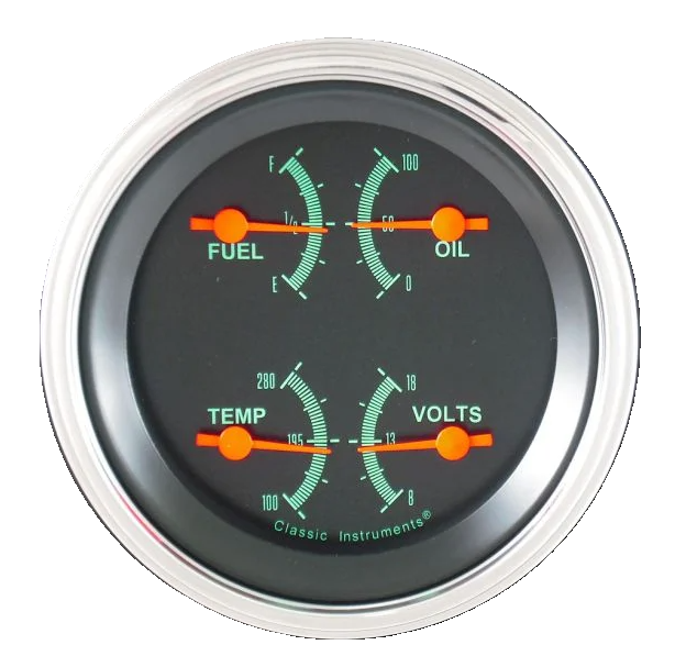 GS76SLF2025-02-19 083536.png