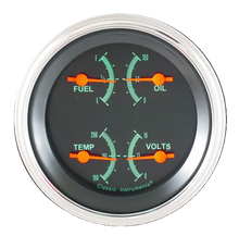 Load image into Gallery viewer, GS76SLF2025-02-19 083536.png
